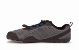 ARM-SGB_Aqua-X-Sport_Steel-Gray-Blue_Left-049-HR(1).jpg