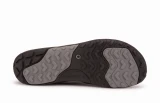 ARM-SGB_Aqua-X-Sport_Steel-Gray-Blue_Bottom-052-HR(1).jpg