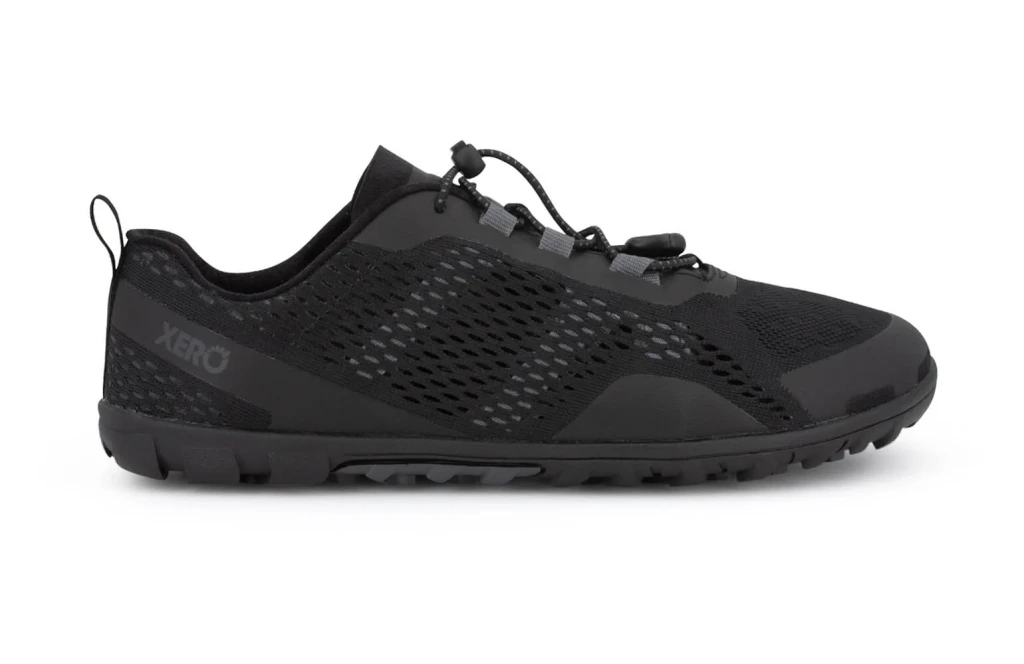 ARM-BLK_Aqua-X-Sport-Black_SideR_0117.webp