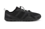 Xero Shoes Aqua x Sport | czarne