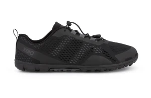 Xero Shoes Aqua x Sport | czarne