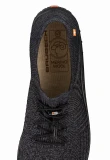 Merino buty barefoot