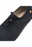 wygodne buty barefoot
