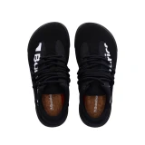 Barebarics Vibe black