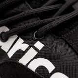 Barebarics Vibe black