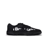 Barebarics Vibe black