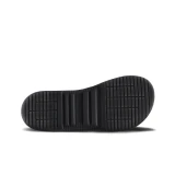 Barebarics Vibe black