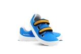 Be Lenka Seasiders - Bluelicious - blękitne dzięcięce barefoot na lato