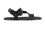 Xero Shoes Naboso Trail | czarne