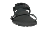 Xero Shoes Na Boso