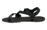 Xero Shoes Na Boso