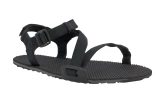 Xero Shoes Na Boso