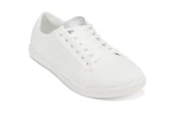 Xero Shoes Dillon - kolor biały - buty barefoot damskie