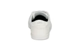 Xero Shoes Dillon - kolor biały - buty barefoot damskie