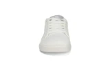 Xero Shoes Dillon - kolor biały - buty barefoot damskie