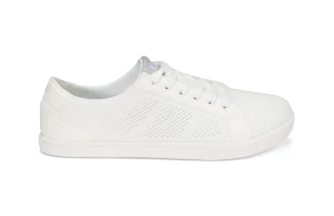Xero Shoes Dillon | białe 