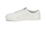 Xero Shoes Dillon - kolor biały - buty barefoot damskie