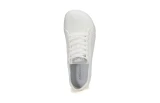 Xero Shoes Dillon - kolor biały - buty barefoot damskie
