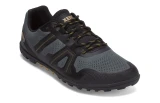 Xero Shoes Mesa II Trail Forest buty barefoot bose buty trekingowe hikingowe turystyczne