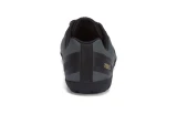 Xero Shoes Mesa II Trail Forest buty barefoot bose buty trekingowe hikingowe turystyczne