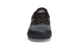 Xero Shoes Mesa II Trail Forest buty barefoot bose buty trekingowe hikingowe turystyczne