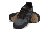 Xero Shoes Mesa II Trail Forest buty barefoot bose buty trekingowe hikingowe turystyczne