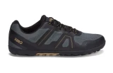 Xero Shoes Mesa II Trail Forest buty barefoot bose buty trekingowe hikingowe turystyczne