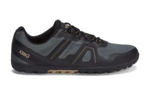 Xero Shoes Mesa II Trail | forest