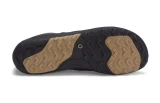 Xero Shoes Mesa II Trail Forest buty barefoot bose buty trekingowe hikingowe turystyczne podeszwa