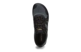 Xero Shoes Mesa II Trail Forest buty barefoot bose buty trekingowe hikingowe turystyczne