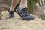Xero Shoes Mesa II Trail Forest buty barefoot bose buty trekingowe hikingowe turystyczne