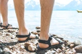 Xero Shoes Na Boso