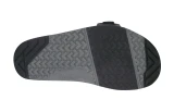 Xero Shoes Naboso sandały trail czarne damskie barefoot