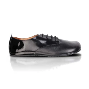 Shapen FLEUR 2.0 | czarne