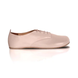 Shapen Fleur 2.0 | różowe