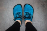 Be Lenka Trailwalker