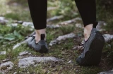 Be Lenka Trailwalker