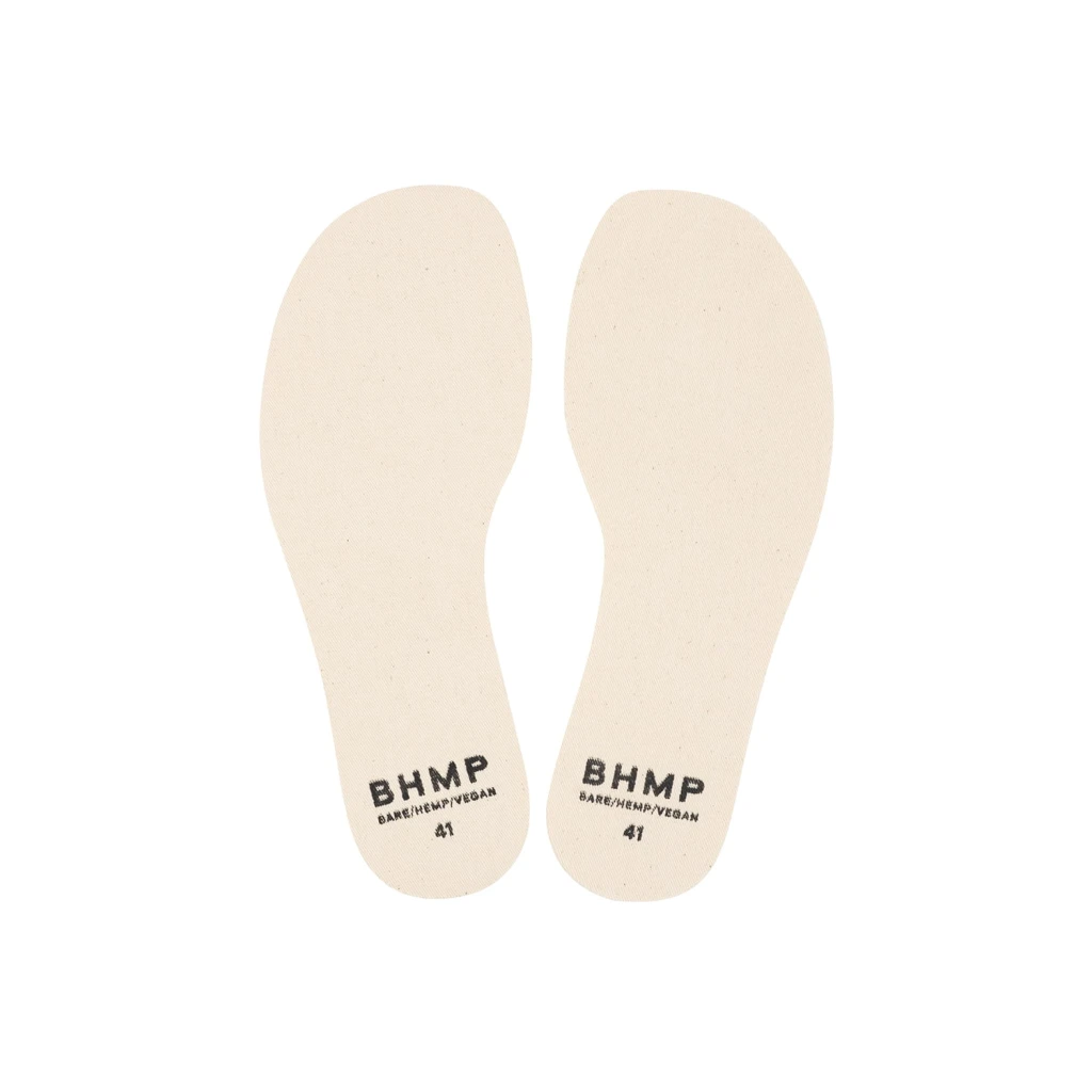 szerokie wkładki do butów barefoot