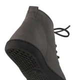 Shapen Berry Dark Grey | szare
