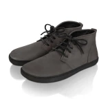 Shapen Berry Dark Grey | szare
