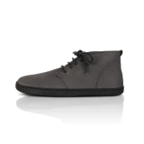 Shapen Berry Dark Grey | szare