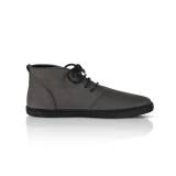 Shapen Berry Dark Grey | szare