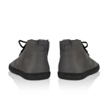 Shapen Berry Dark Grey | szare