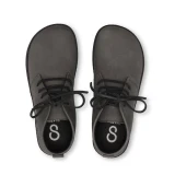 Shapen Berry Dark Grey | szare