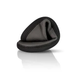 Shapen Berry Dark Grey | szare