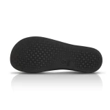 Shapen Berry Dark Grey | szare
