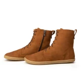 SHAPEN_barefoot_boots_COZY_brown-(4).jpg