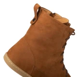 SHAPEN_barefoot_boots_COZY_brown-(8).jpg