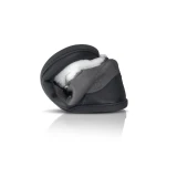 Shapen Lynx Dark Grey