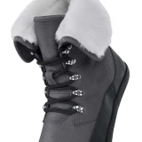 Shapen Lynx Dark Grey